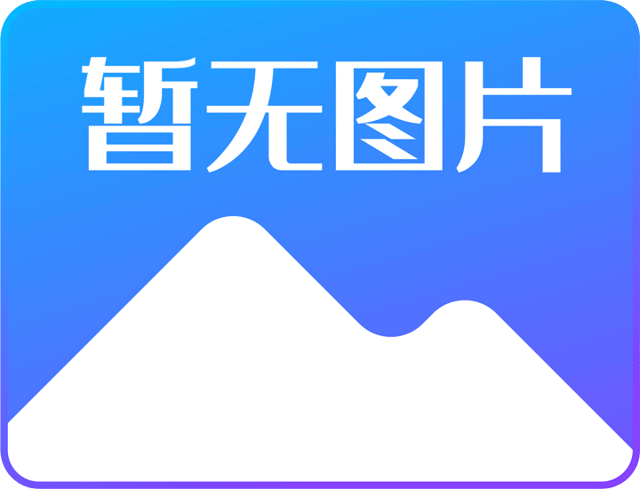 科技动态，手机壁纸，完美融合的未来美学